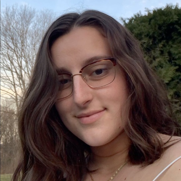 mikayla_mancini
